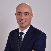 Xavier Prost - Managing Director France & Italy @ Giesecke+Devrient